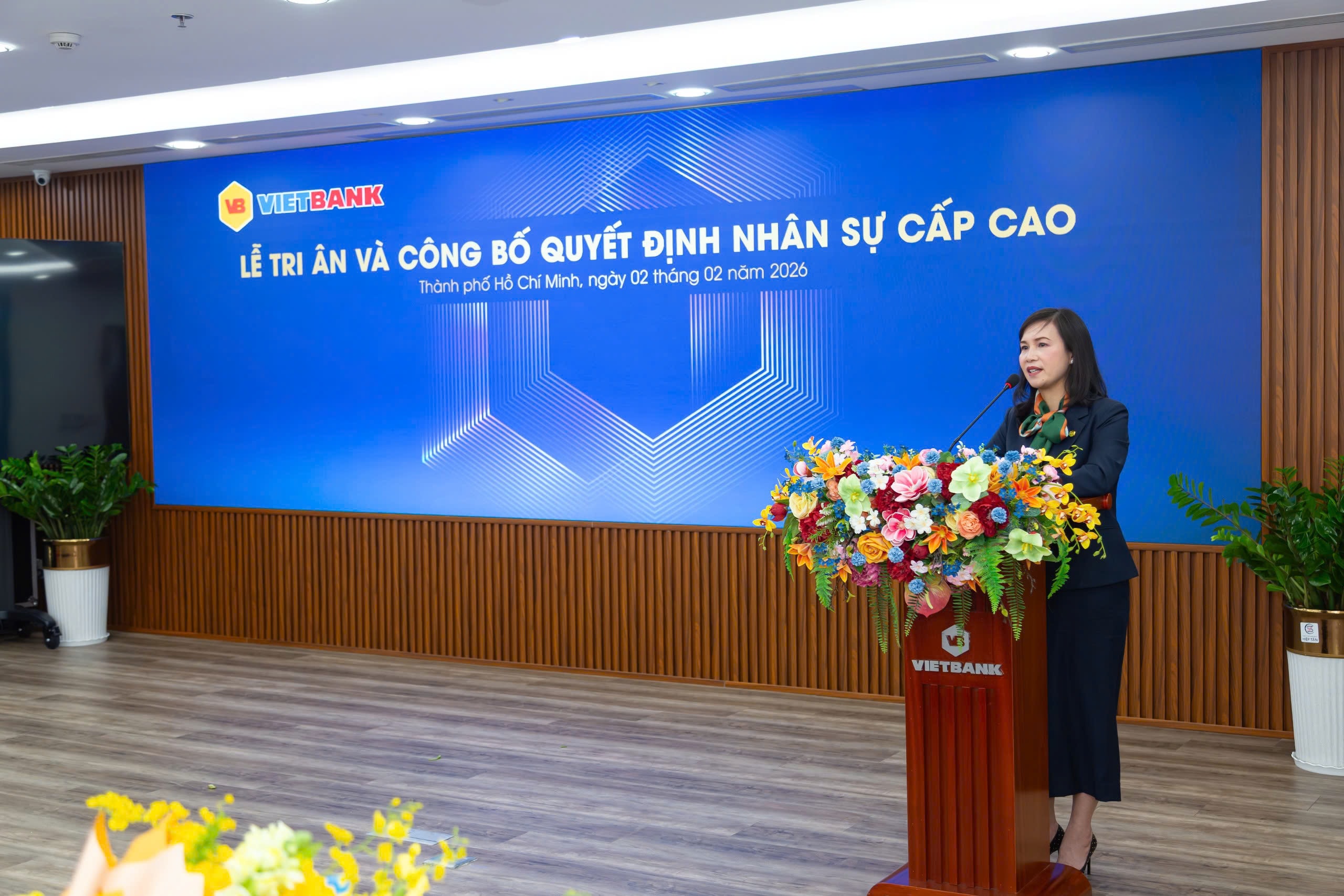 PR_BỔ NHIỆM_2