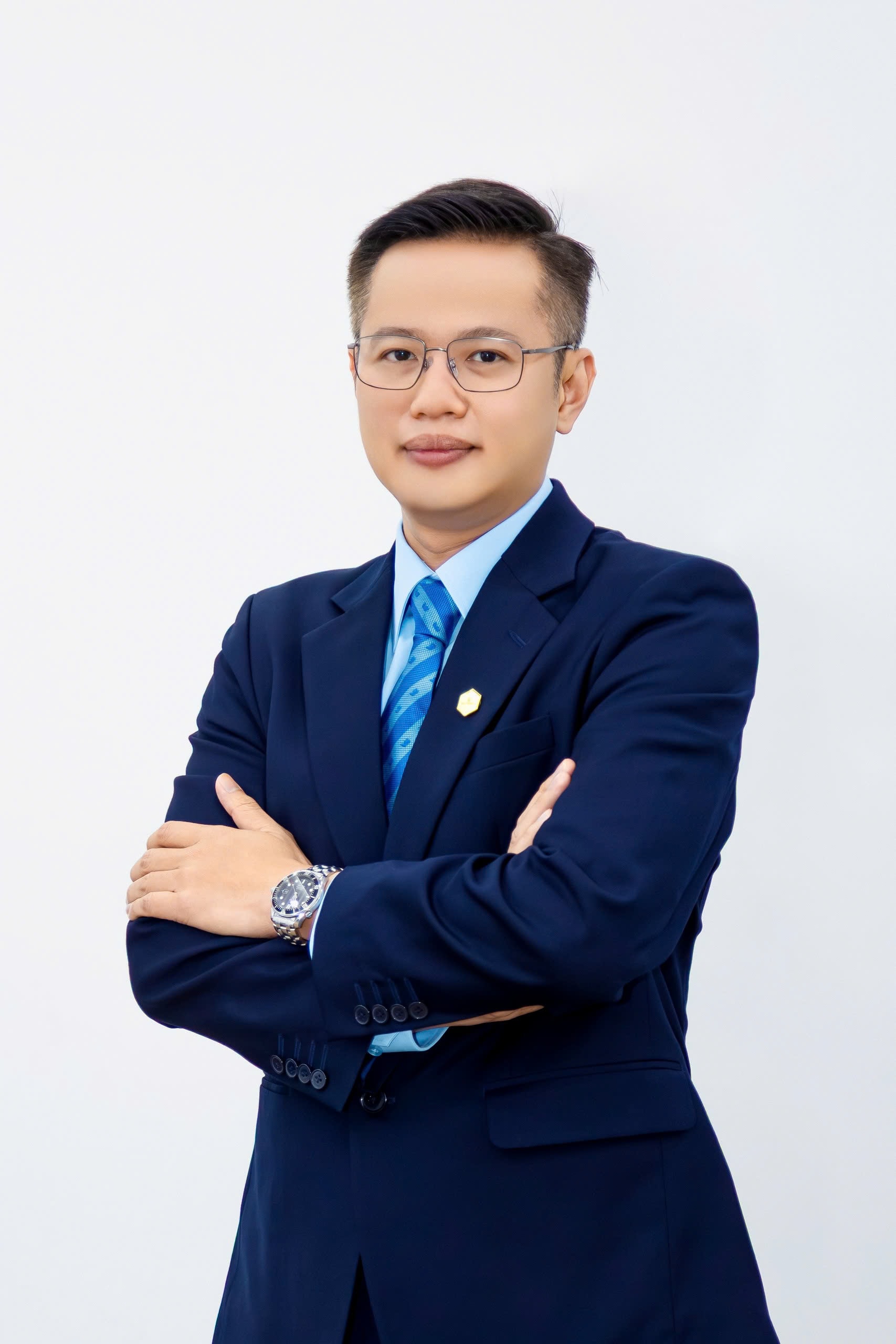PR_BỔ NHIỆM_4