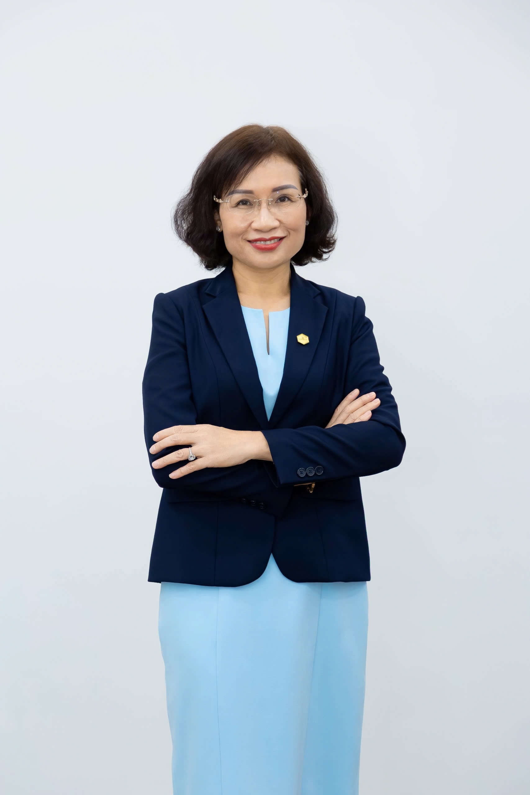 PR_BỔ NHIỆM_5