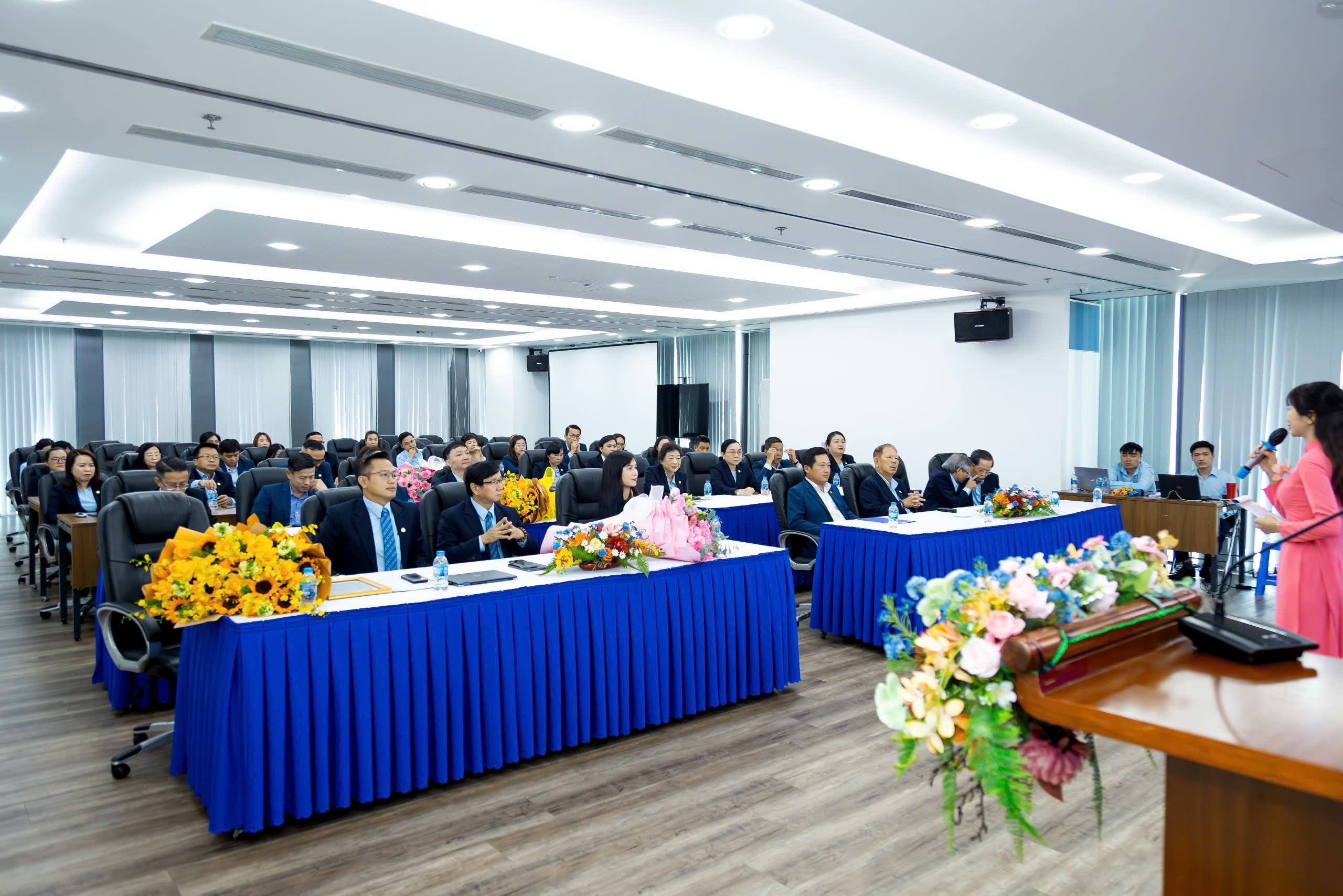 PR_BỔ NHIỆM_6