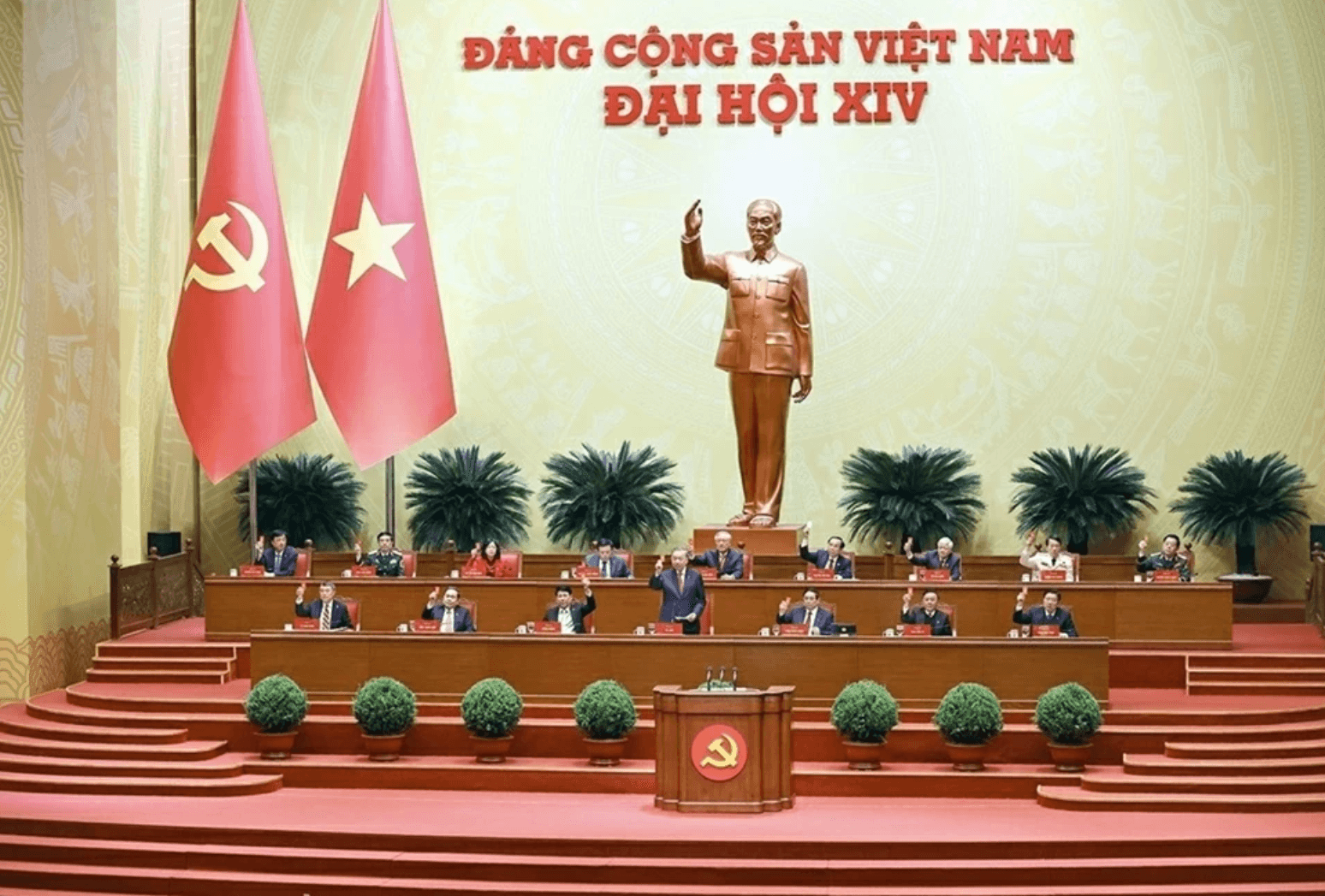 thongtin111.png