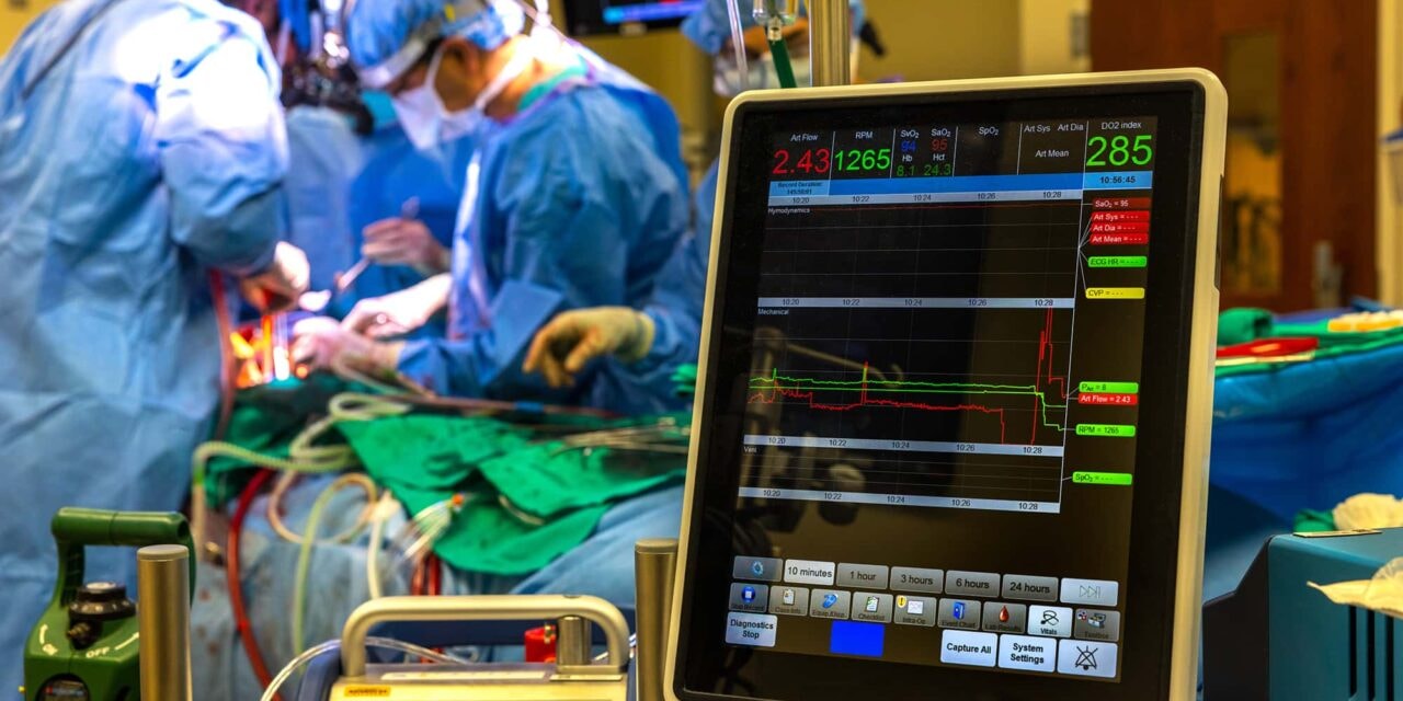 total-artificial-lung-transplant-northwesternmed-2026-or-2k-1280x640.jpg