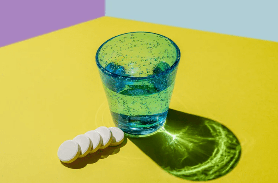 water.png