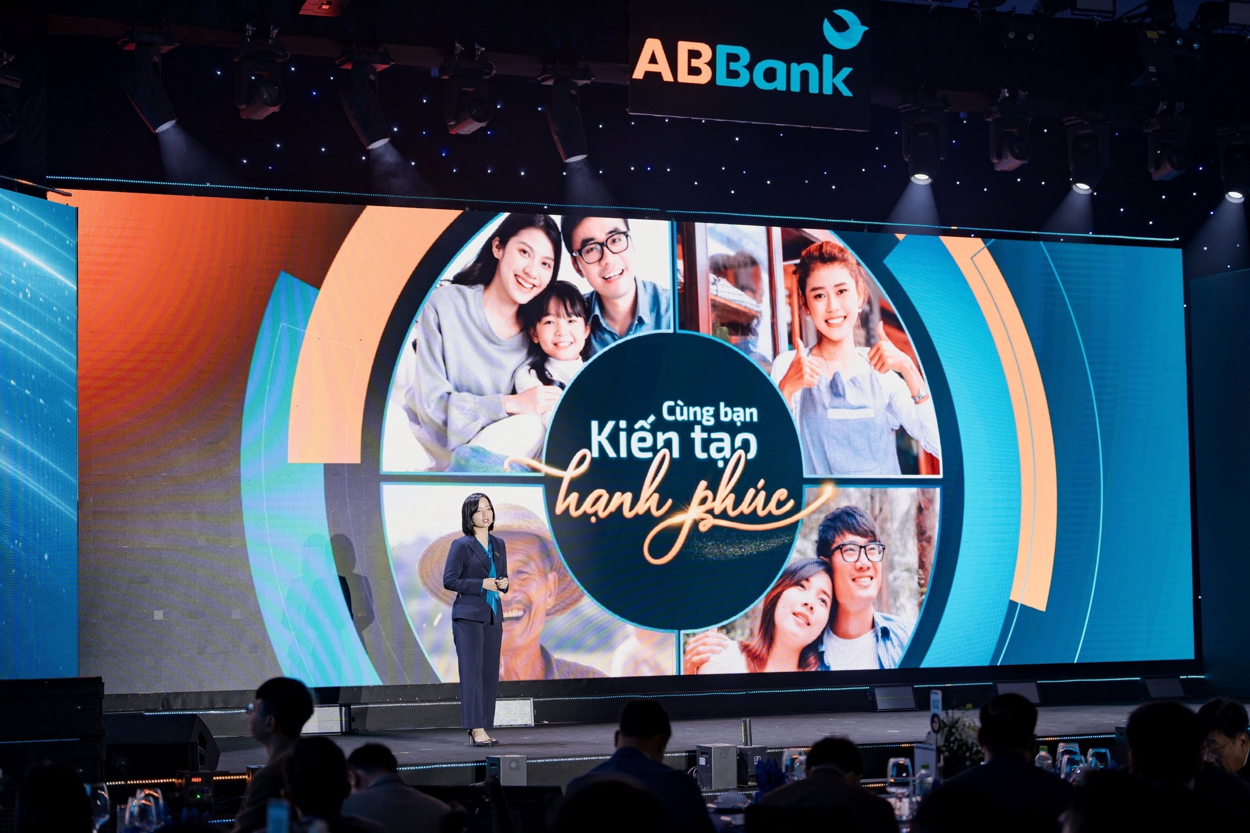 abbank-1.jpg