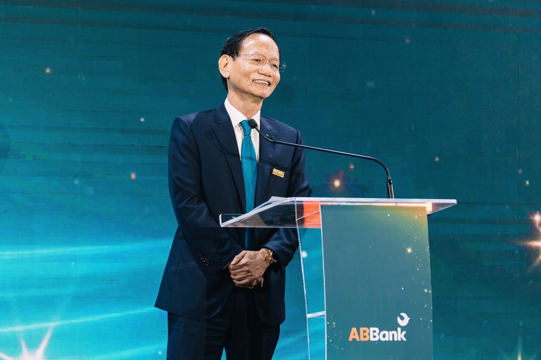 abbank-4.jpg
