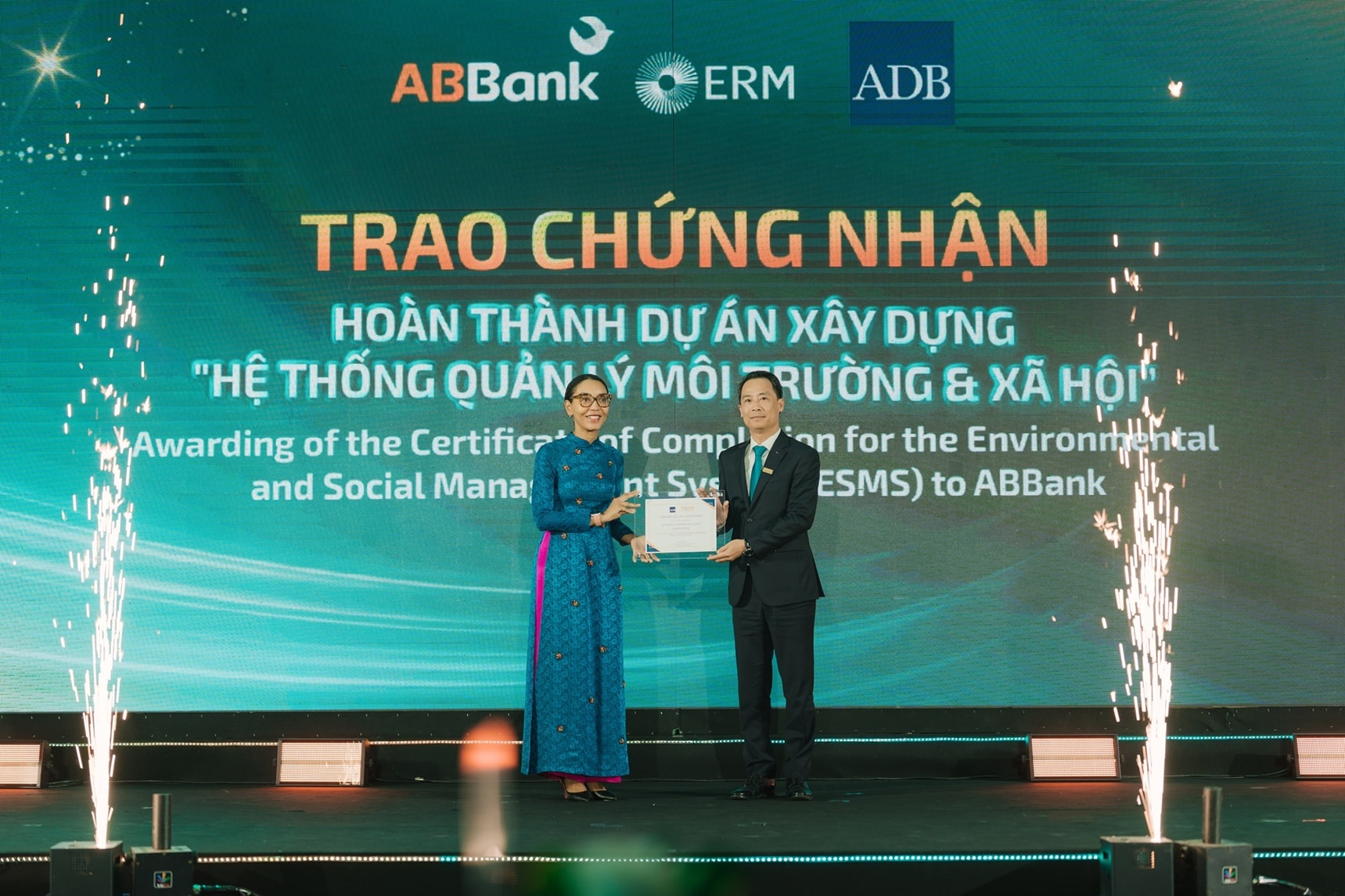 abbank-5.jpg