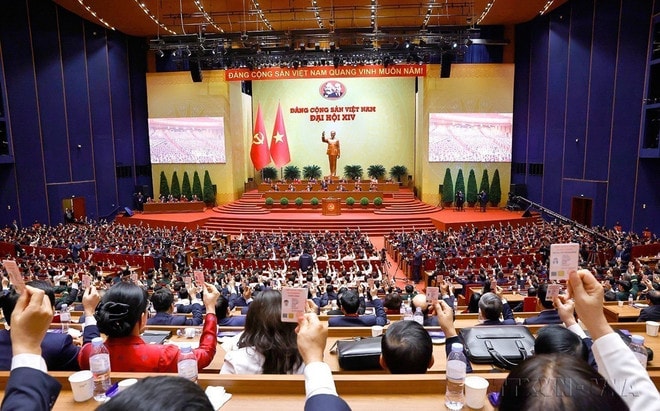 vna-potal-96-nam-thanh-lap-dang-cong-san-viet-nam-03021930-03022026-dan-toc-viet-nam-vung-buoc-vao-ky-nguyen-phat-trien-moi-8567362.jpg