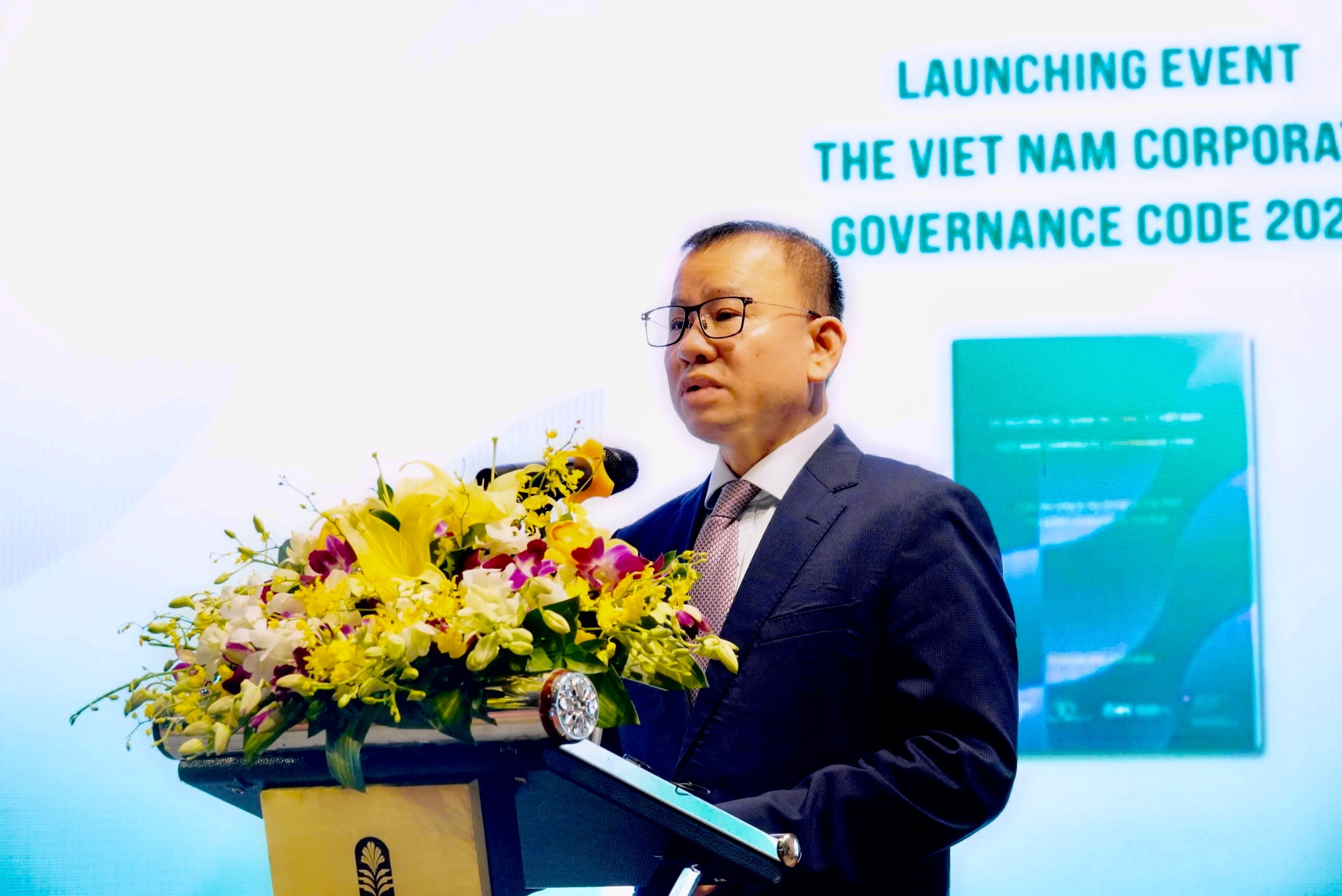 Anh Duong