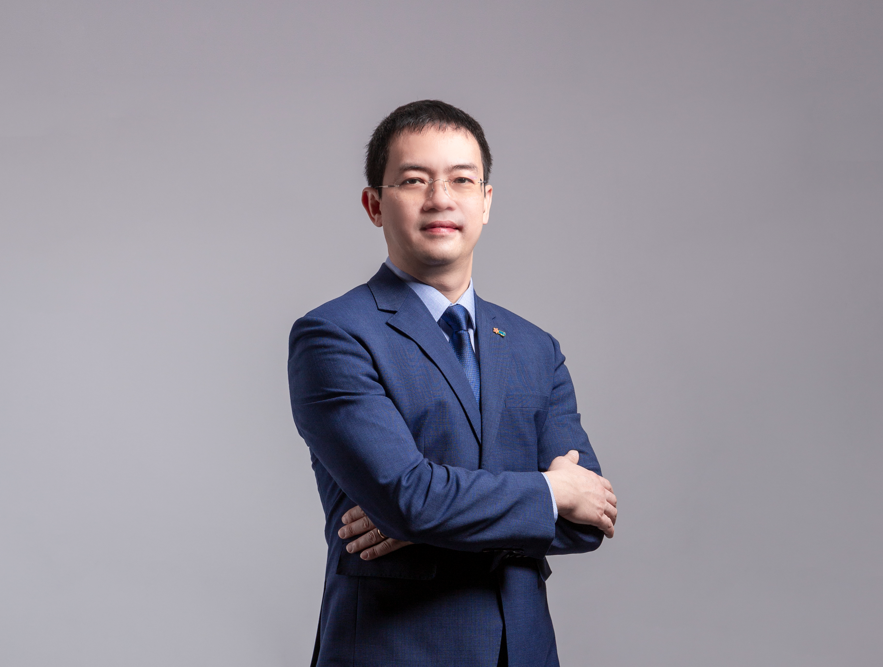 Presidente del Consiglio dei Membri Le Viet Hai