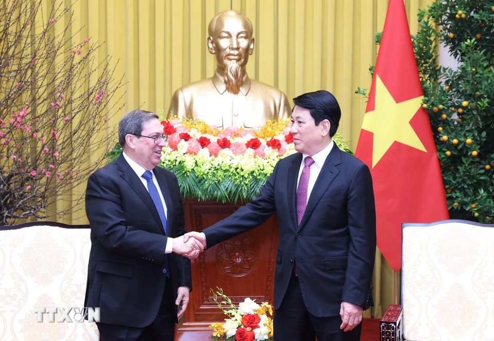 chu-tich-nuoc-tiep-dac-phai-vien-dang-nha-nuoc-cuba-bo-truong-ngoai-giao-cuba-03-5.jpg