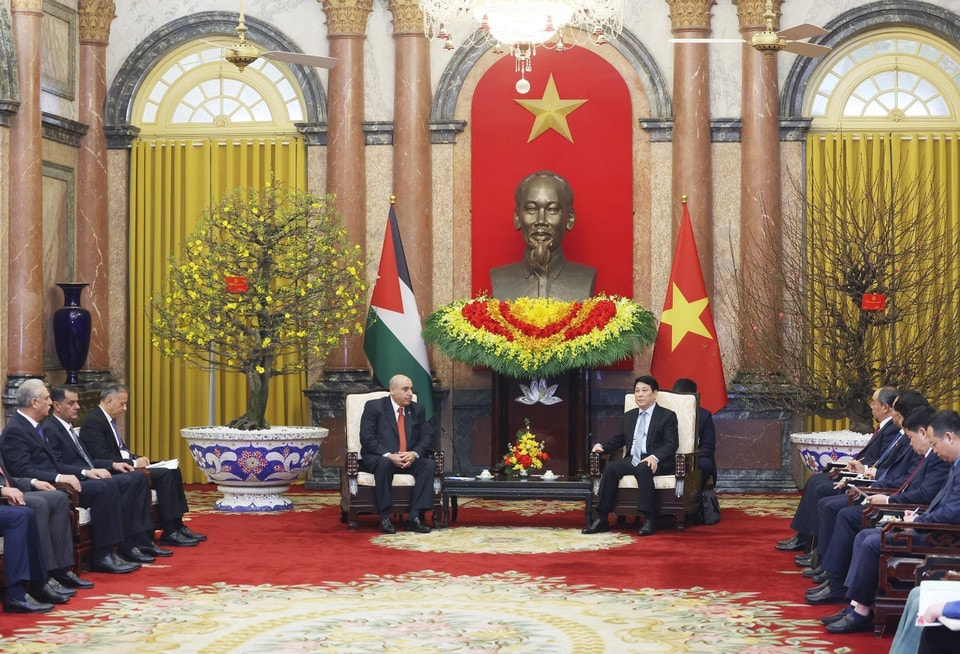 ctn-jordan-4.jpg