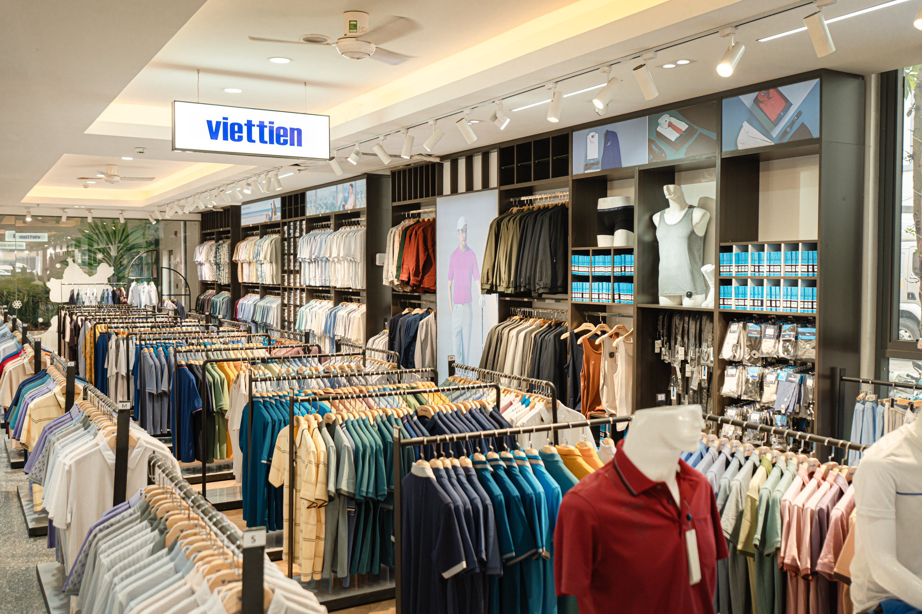 Cửa hàng VTEC (1)