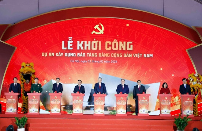 vna-potal-tong-bi-thu-to-lam-du-le-khoi-cong-du-an-xay-dung-bao-tang-dang-cong-san-viet-nam-8569678.jpg