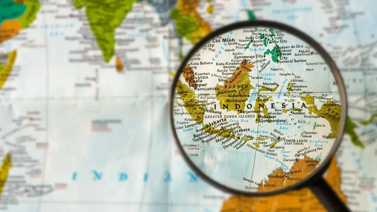 getty_images_indonesia.jpg