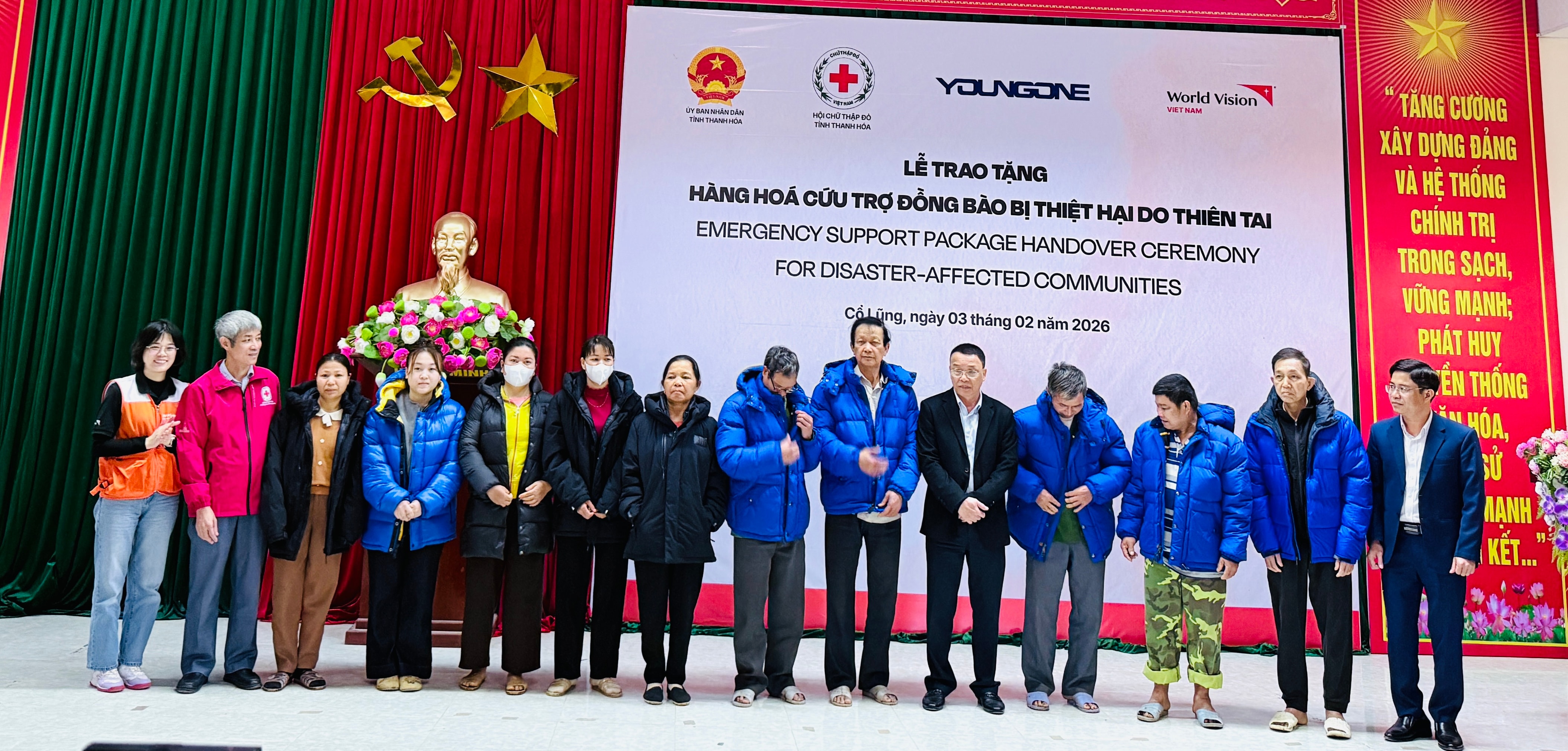 giving-jacket.jpg