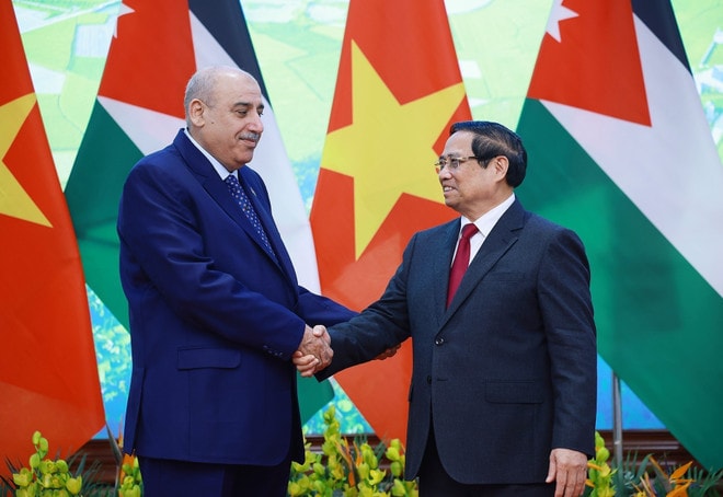 vietnam-jordan-2.jpg
