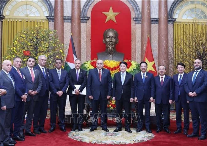 luong-cuong2.jpg
