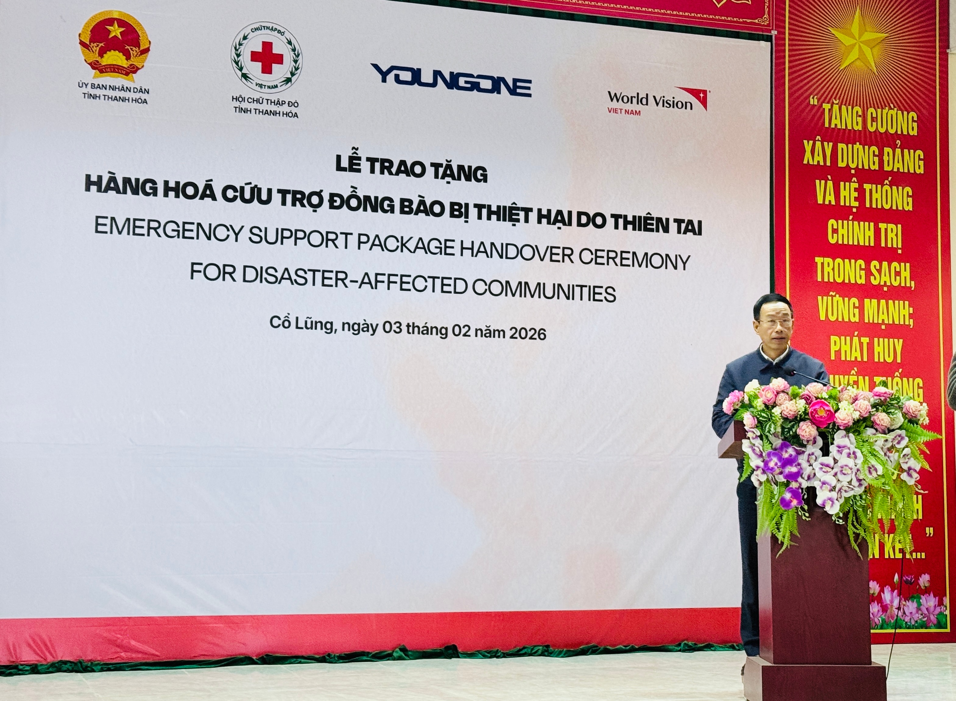 mr-le-quang-hung-vice-chairman-thanh-hoa.jpg