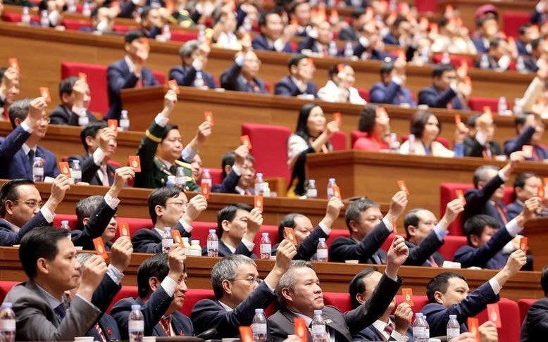 ttxvn-dai-hoi-dang-xiv-2201-95770472919965214993132-12819963162339759832859.jpg