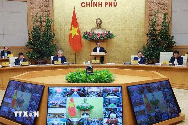 ttxvn-0402-thu-tuong-phien-hop-chinh-phu-thang-1-3.jpg