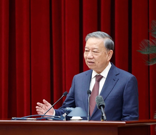 to-lam-2.jpg