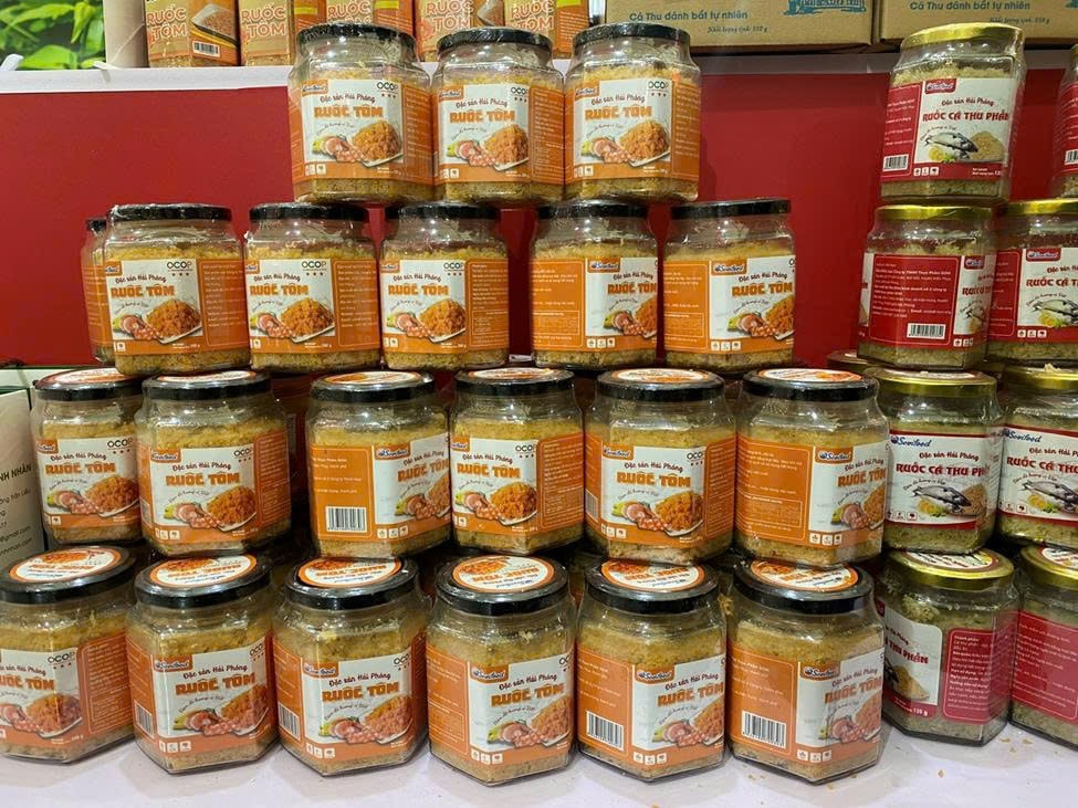 sovifood.jpg