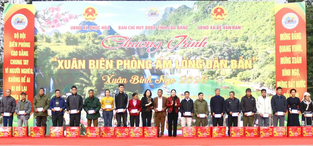 157303_xa_phuc_hoa_18414005.jpg