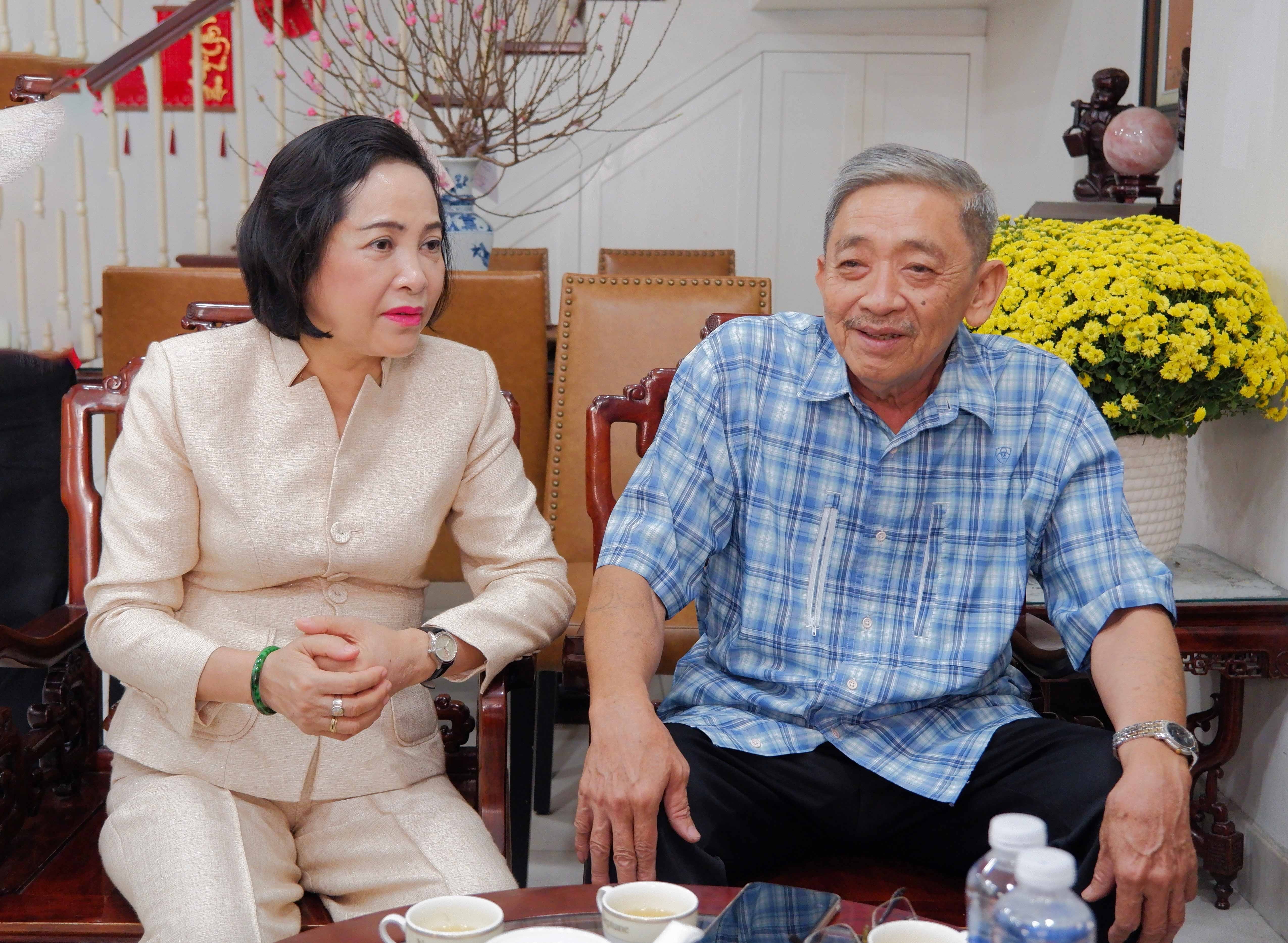 co-thanh.jpg