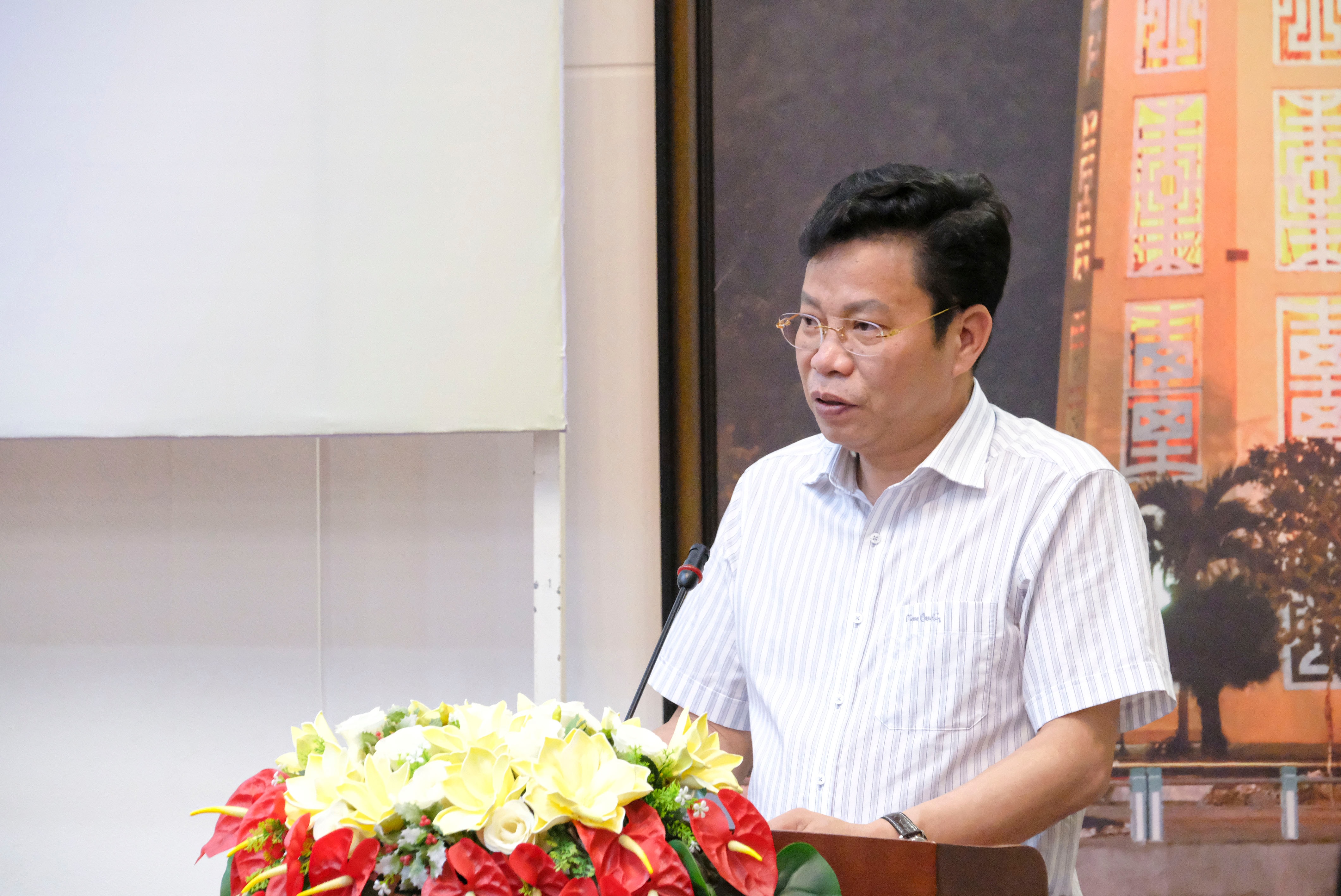 dscf9635.jpg