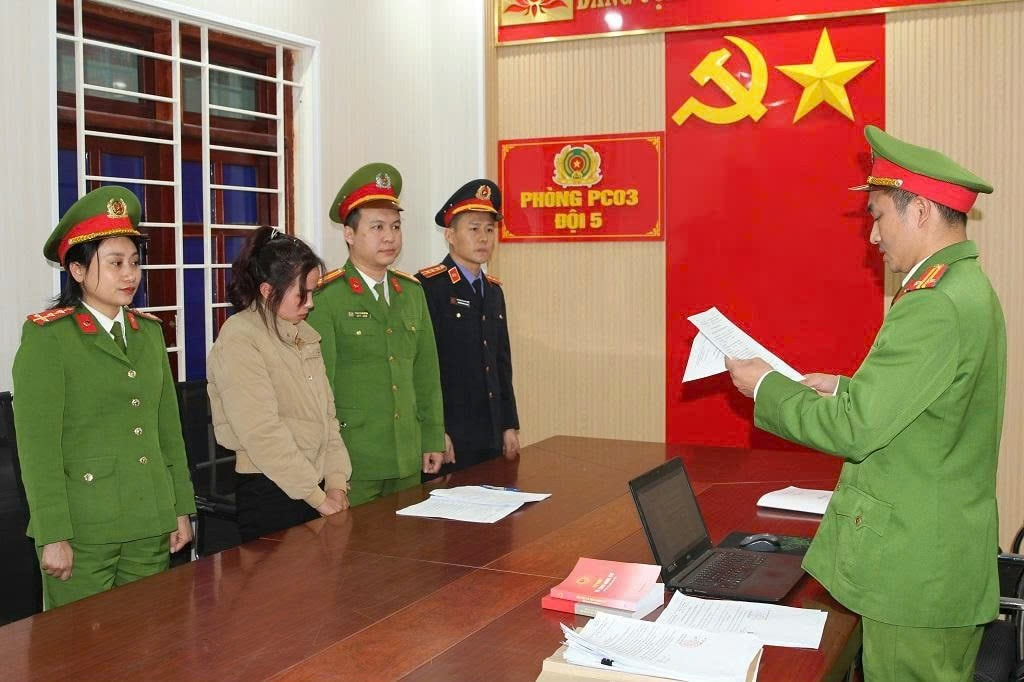 g.jpg