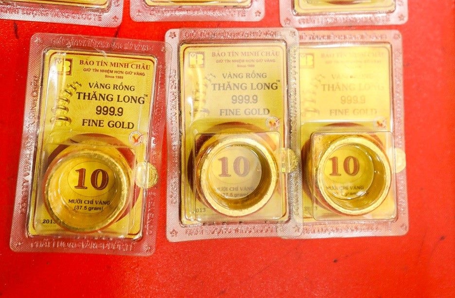 gia-vang-034-2-02-2.jpg