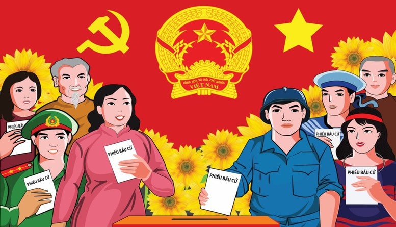Ảnh minh họa