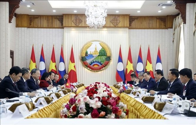 to-lam2.jpg