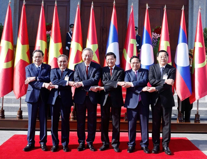 vn-laos3.jpg
