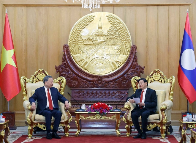 top-leaders.jpg