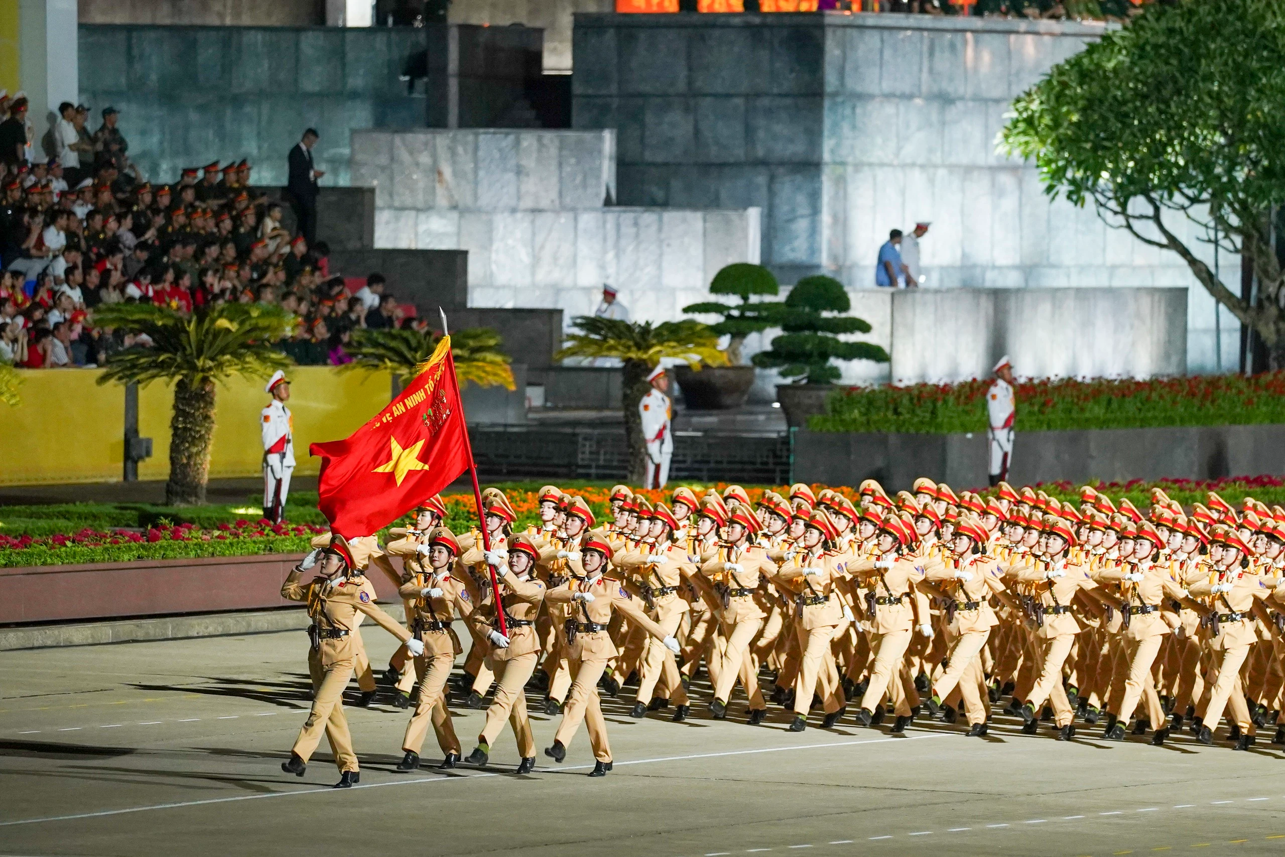 tong-duyet-dieu-binh-dieu-hanh-lan-22-1756085033407931784920.webp