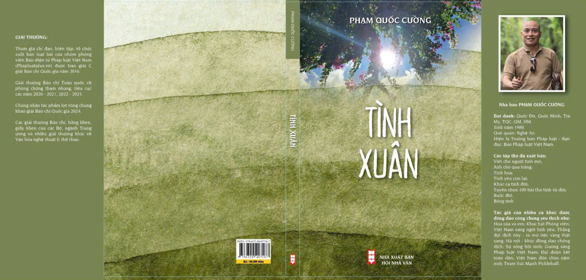 Ảnh chụp Màn hình 2026-02-06 lúc 14.41.01