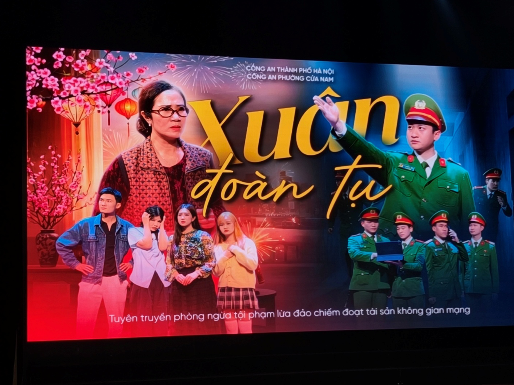 Ảnh màn hình 2026-02-06 lúc 11.24.20