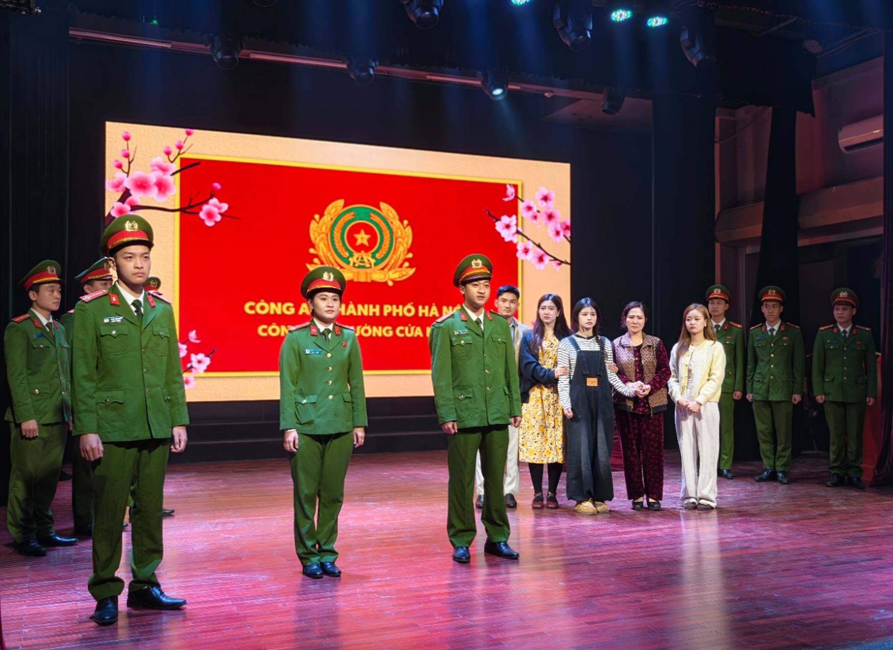 Ảnh màn hình 2026-02-06 lúc 11.24.53