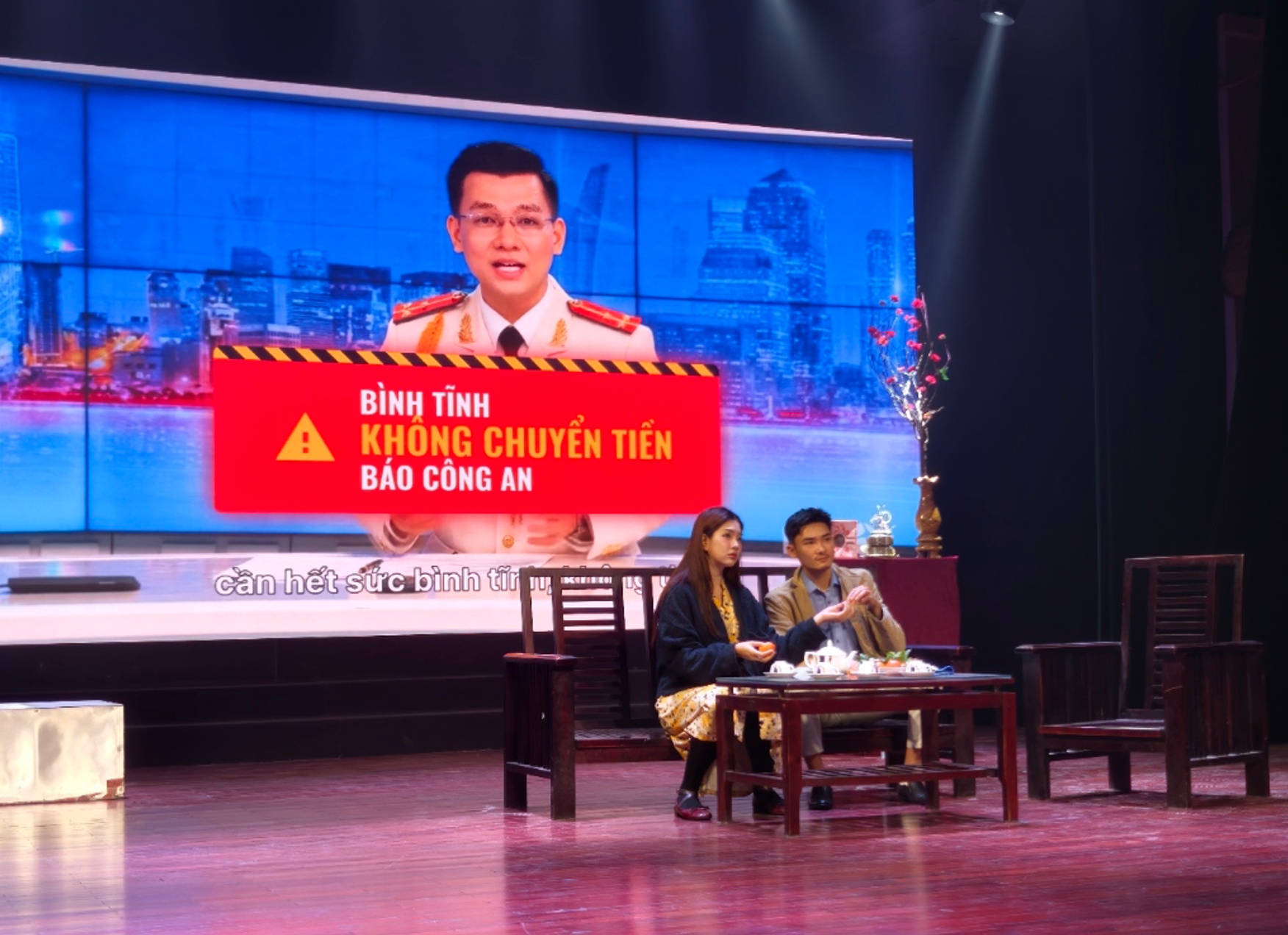 Ảnh màn hình 2026-02-06 lúc 11.27.37