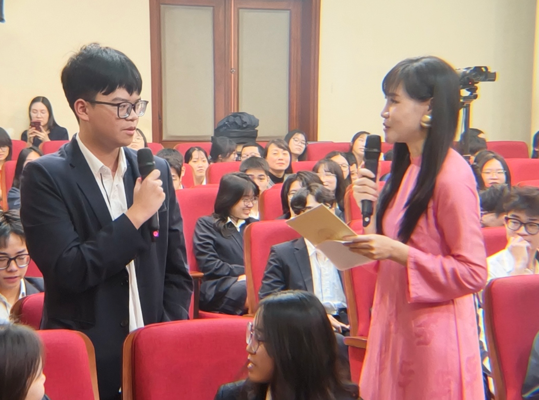 Ảnh màn hình 2026-02-06 lúc 11.28.28