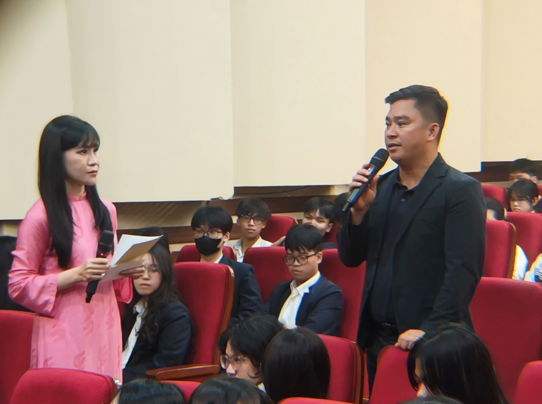 Ảnh màn hình 2026-02-06 lúc 11.28.37