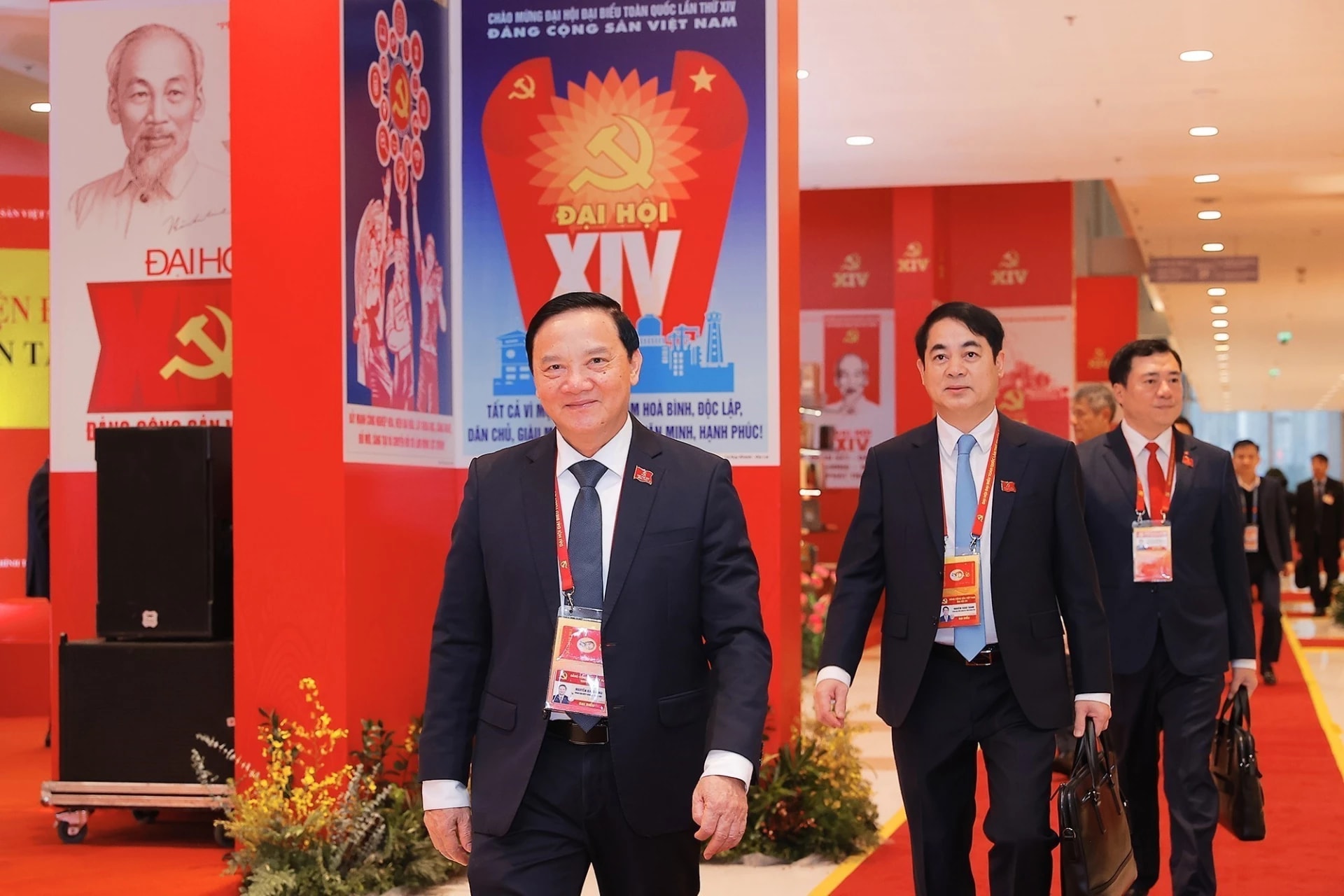 baokhanhhoa.vn-file-e7837c02857c8ca30185a8c39b582c03-012026-_11d11f9b-055c-4d60-b3cf-c2bceafbc68a_20260122135102.jpg