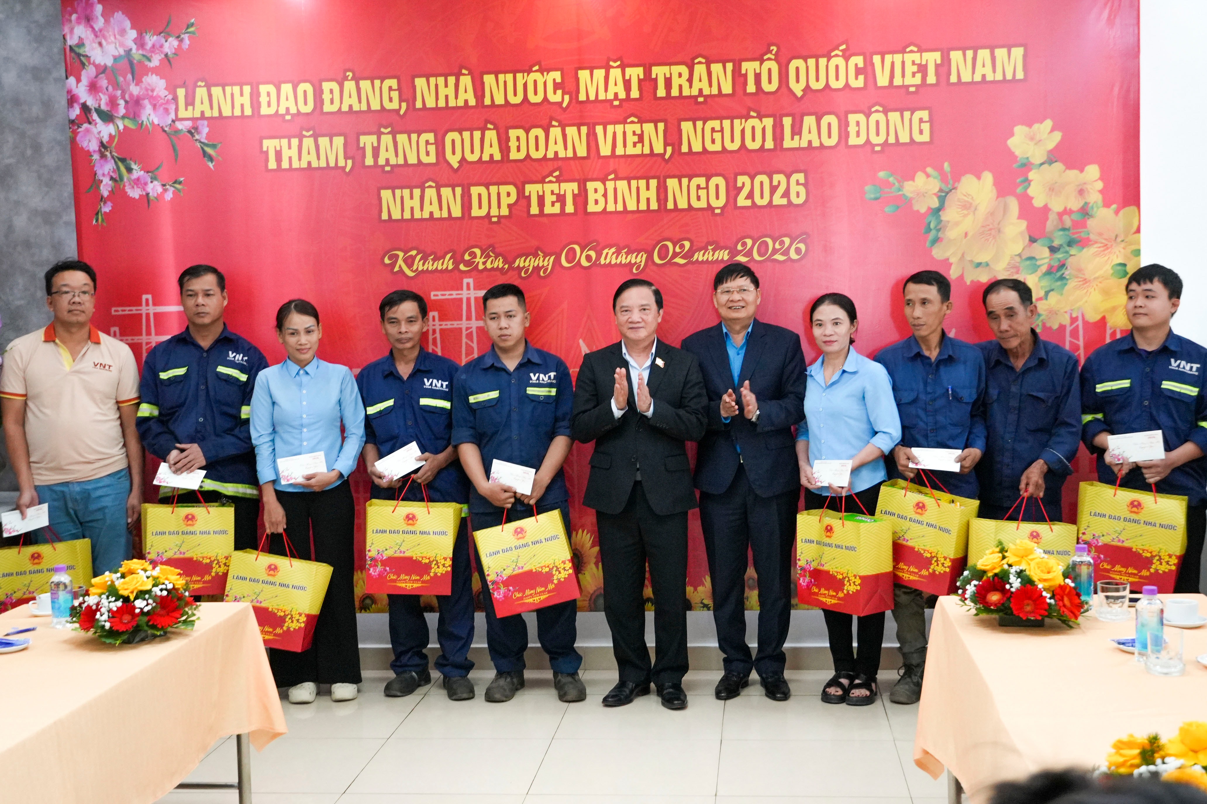 dsc00091.jpg