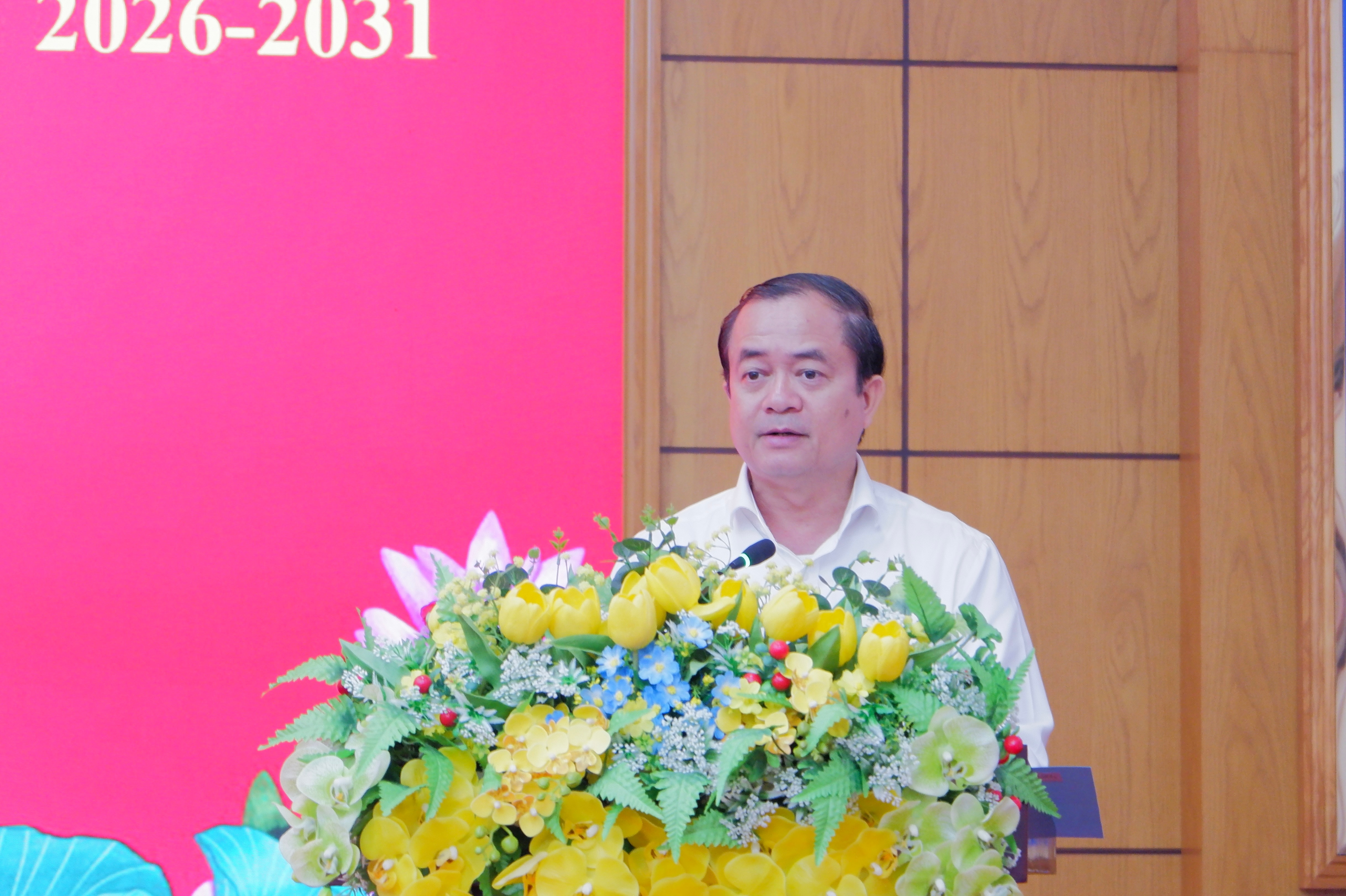 dscf8466.jpg