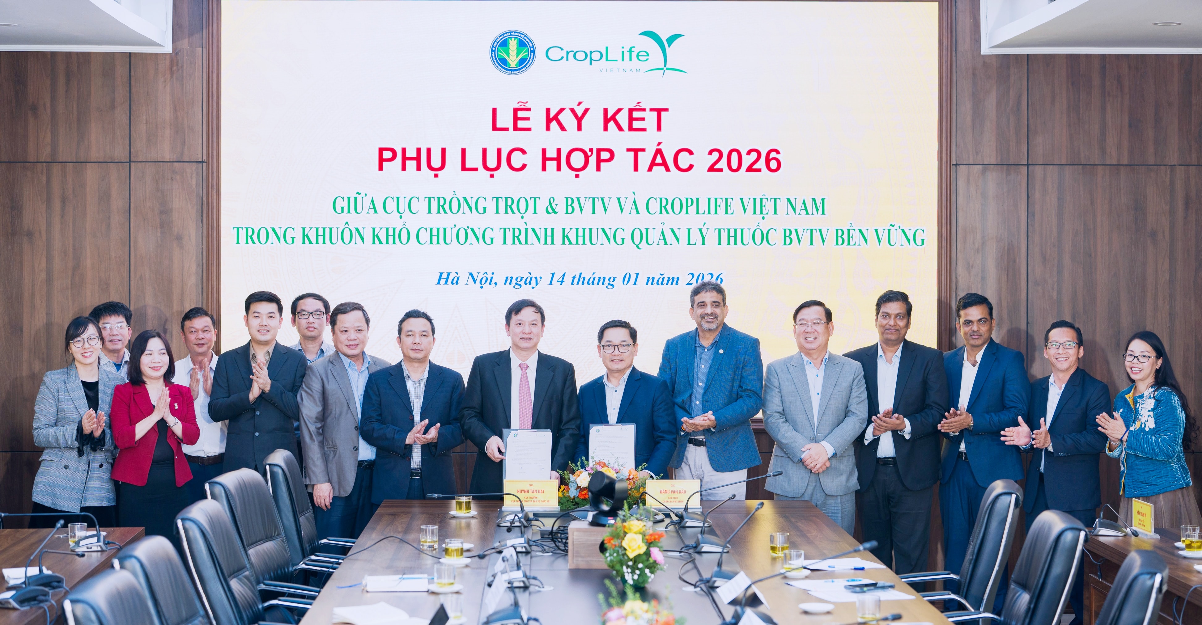 h3(1).jpg