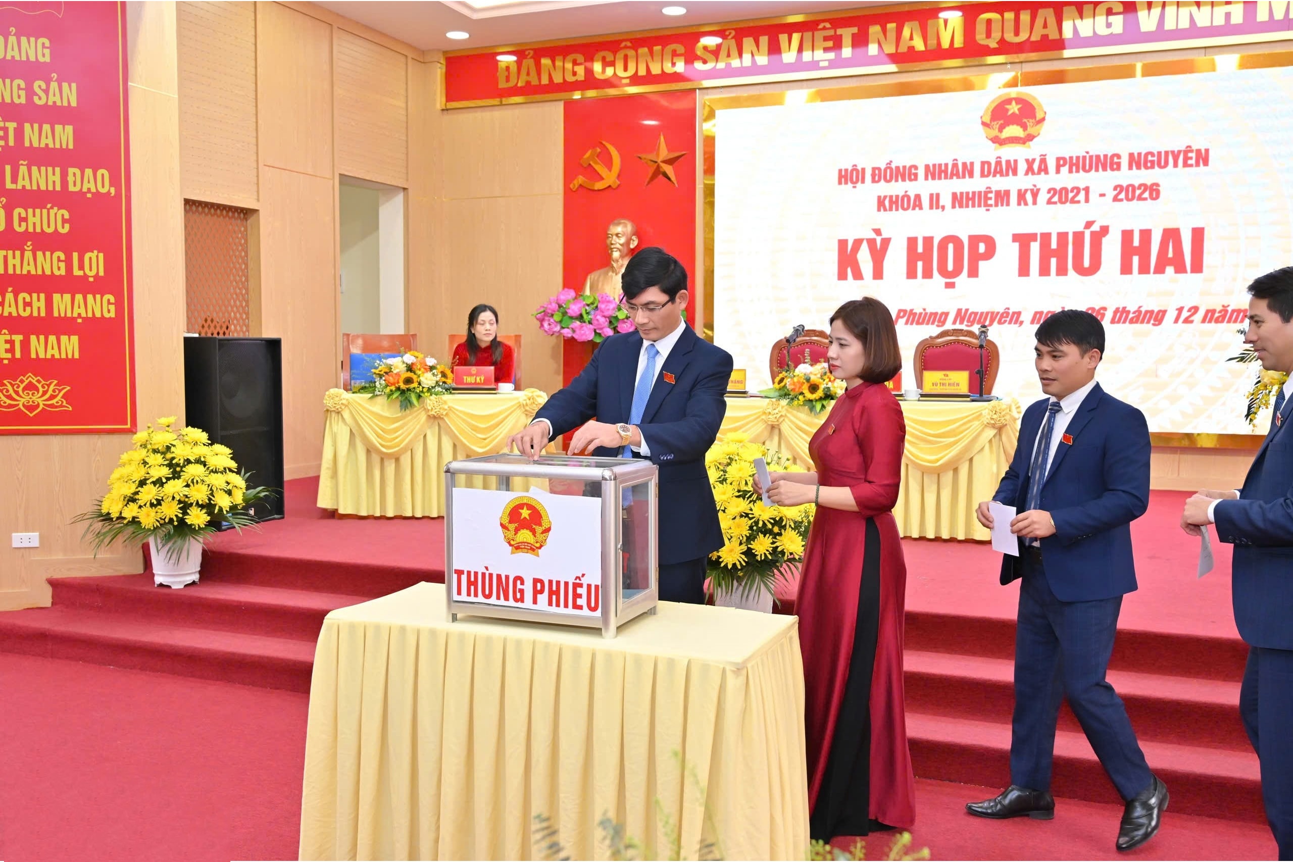 kk1.jpg