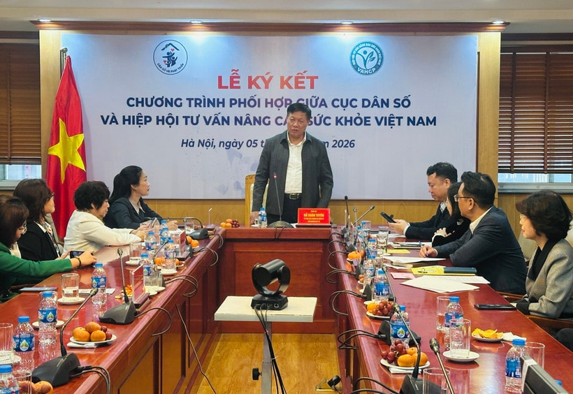 ky-ket.jpg