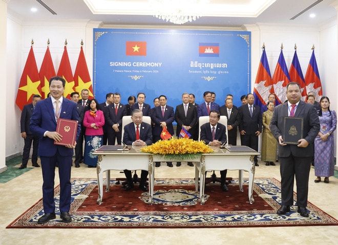 van-kien-viet-nam-campuchia-2.jpg