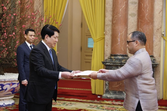 chu-tich-nuoc.jpg
